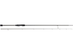 Wędka Westin W2 Streetstick 213cm | M | 2-10g + GRATIS !!!