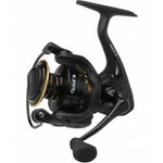 ..Kołowrotek DAM Quick 3 5000 FD 5.2:1