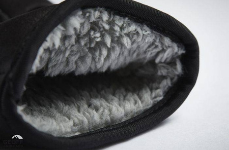 .Rękawice bez palców GEOFF ANDERSON AirBear Weather Proof - roz. XXL/XXXL