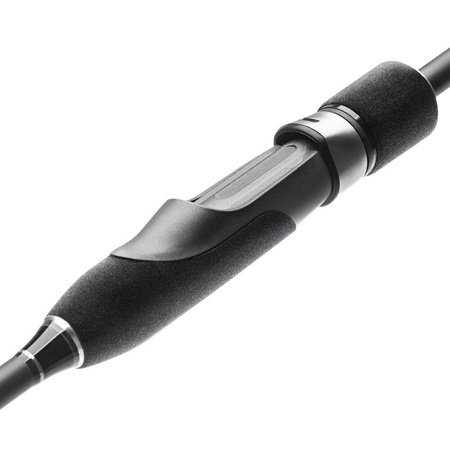 Wędka Select Ritmix 782-L-T 237cm | 3-15g