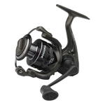 ..Kołowrotek QUICK 2 2000 FD 5+1BB V2