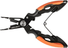 Szczypce multifunkcyjne Select SL-YP09 12.5cm