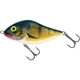Emerald Perch