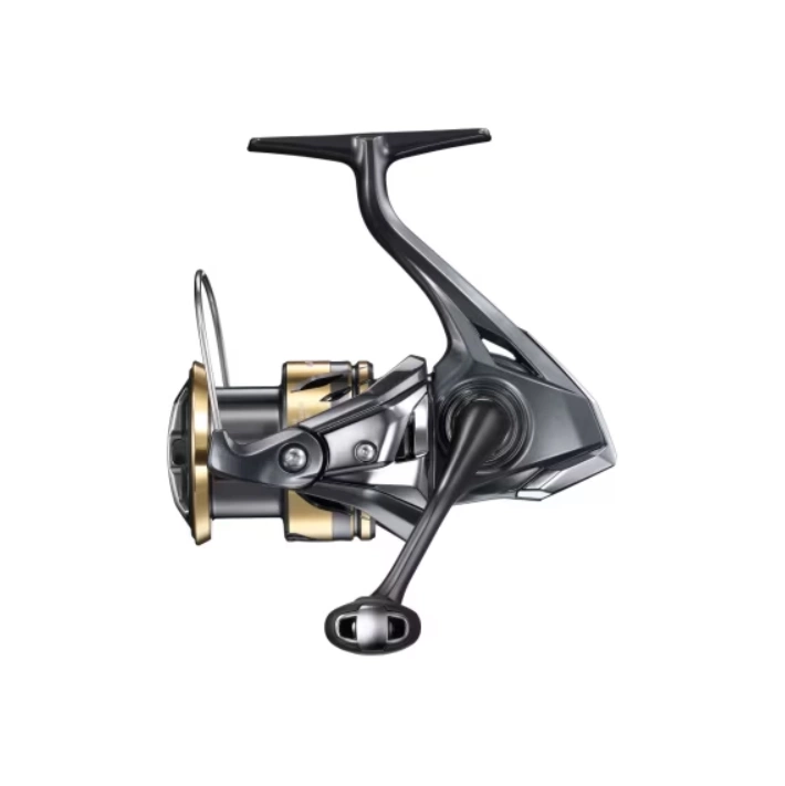 Kołowrotek Shimano Ultegra FD C3000 XG