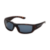 Okulary polaryzacyjne Savage Gear Savage2 Black