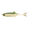 Guma Angry Lures Bleak F-Tail 12,5cm | WGY