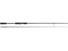 Wędka Westin W2 Finesse Shad 225cm | H | 12-38g + GRATIS !!!