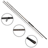 Wędka Mikado KATSUDO SLIM METHOD FEEDER 2 -330cm | 70g | 2+3 sec.