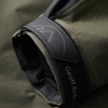 Kurtka Geoff Anderson Dozer 7 | Dark Green | S