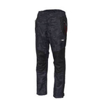 ..Spodnie DAM CAMOVISION TROUSERS XXL CAMO/BLACK