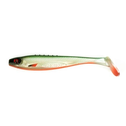Guma ROBINSON Longinus 10cm - Greenback - 1szt