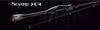 Wędka SHIMANO Soare XR | 2.29m | 0.5-5g | 2cz.
