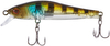 Wobler Select Drastic 56SP 5,6cm | 3,1g | #22