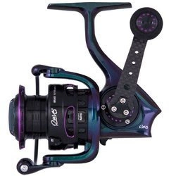 Kołowrotek ABU GARCIA Revo Ike 20 Spin