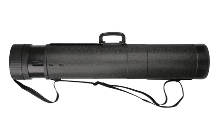 Tuba na wędki Mikado Bazook regulowana 105-180cm / 18cm