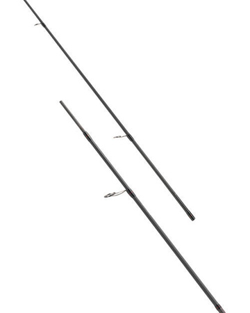 ..Wędka BERKLEY E-Motion 902S M 2.74m 10-30g