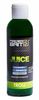 Juice Feeder Bait 150ml | Troll