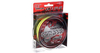 Plecionka Mikado Cat Territory Octa Braid 0,60 | yellow | 150m