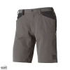 Spodenki Geoff Anderson Roxxo Shorts | Black | L