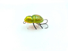 Wobler Gloog Magni 3cm | 2,5g | pływający | GB