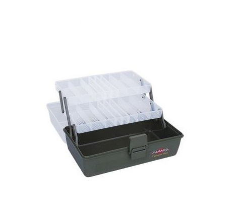 Pudełko Mikado ABM 304 | 30x17x14cm |