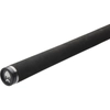 Wędka Westin W3 PowerTeez 3rd 274cm | MH | 21-70g + GRATIS !!!
