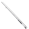 Wędka Shimano Yasei BB AX Zdr River Jig H 270cm | 12-28g