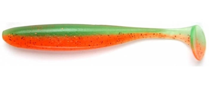 Keitech Easy Shiner 3"/7,6 cm LT#06 Fresh Watermelon - 10szt.