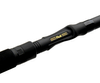 .Wędka FLAGMAN Armadale Grand Feeder 3.30m 60g
