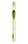 Zestaw spławikowy Mikado SMSZ-005 1g