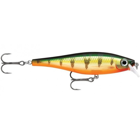 Wobler Rapala BX Minnow 7cm | P