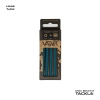 Tuleje ochronne VAGNNER Hook Tube 6 / 6mm / 1m