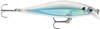 Wobler Rapala Shadow Rap Shad - 9cm - AS