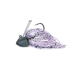 Przynęta Jig Nays Nays DLT Type 1 / 9 g / K08 / 1szt.