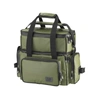 Torba Daiwa D-Vec WP-300 Tackle Box Bag | 44x25x37cm