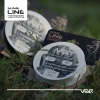 Vagner Super Soft Mono Leader / 1.00mm / 55kg / 50m