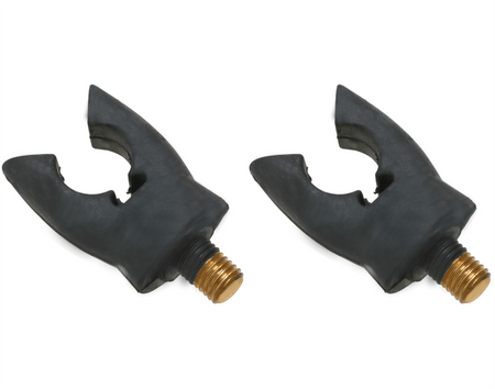 Podpórka Mikado gumowa | buttgrip| 2szt. |