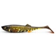 DIRTY PIKE