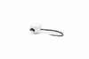 Główka wolframowa Jimmy Jig Head 4mm | #16 | 0,59g | MIX | 5 szt.