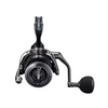 Kołowrotek Shimano Twin Power XD FB 4000 PG