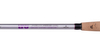 .Wędka MIKADO UV Ultraviolet X-Heavy Feeder 390 cm up to 160 g