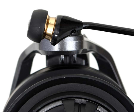 Kołowrotek FLAGMAN Legend Feeder 5500 FD