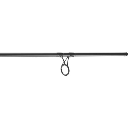 Wędka Daiwa Ninja Mobile Spin 245cm | 5-30g