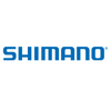 Wobler Shimano Flügel Flat 70F | 001 YAMAME