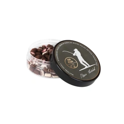 UP FISH Wafters Champion Small - 6mm - 50ml