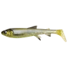 .Guma SAVAGE GEAR 3D Whitefish Shad 23cm 94g Hugo 1szt