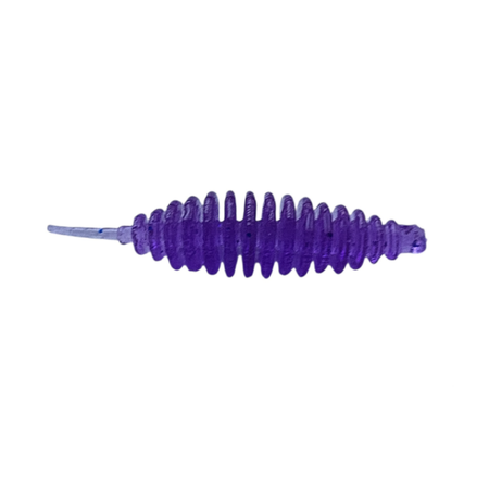 Gumy Water King Tryk tryk 2,5cm | kolor 30 | 12szt.