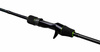 Wędka Castingowa MIKADO Jaws Micro Secret 198cm c.w. 2-10g (2 sec)