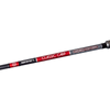 .Wędka Brain Classic Carp 300cm | 3,5lbs