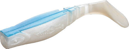 Gumy Mikado FISHUNTER 15cm | 31 | 2szt.